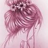 loly18quinteros